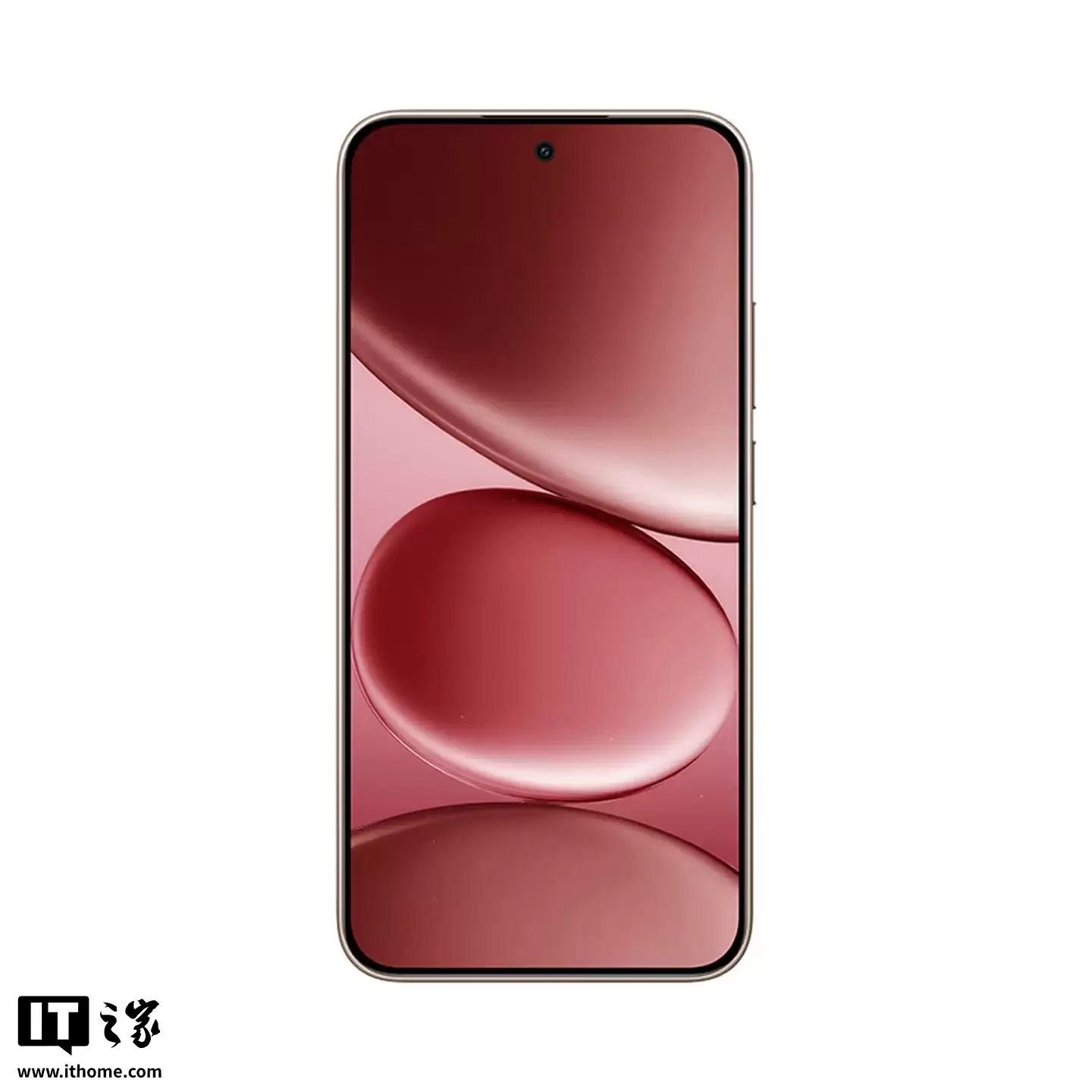 С�� REDMI Note 15 ϵ���ֻ��´��濪�ۣ�999 Ԫ��