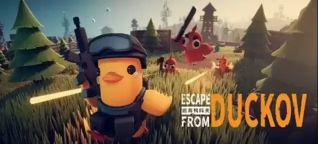 2025���Ѵ���Ϸ���������������Ʒ�ARC Raiders����ȫ���ȳ�