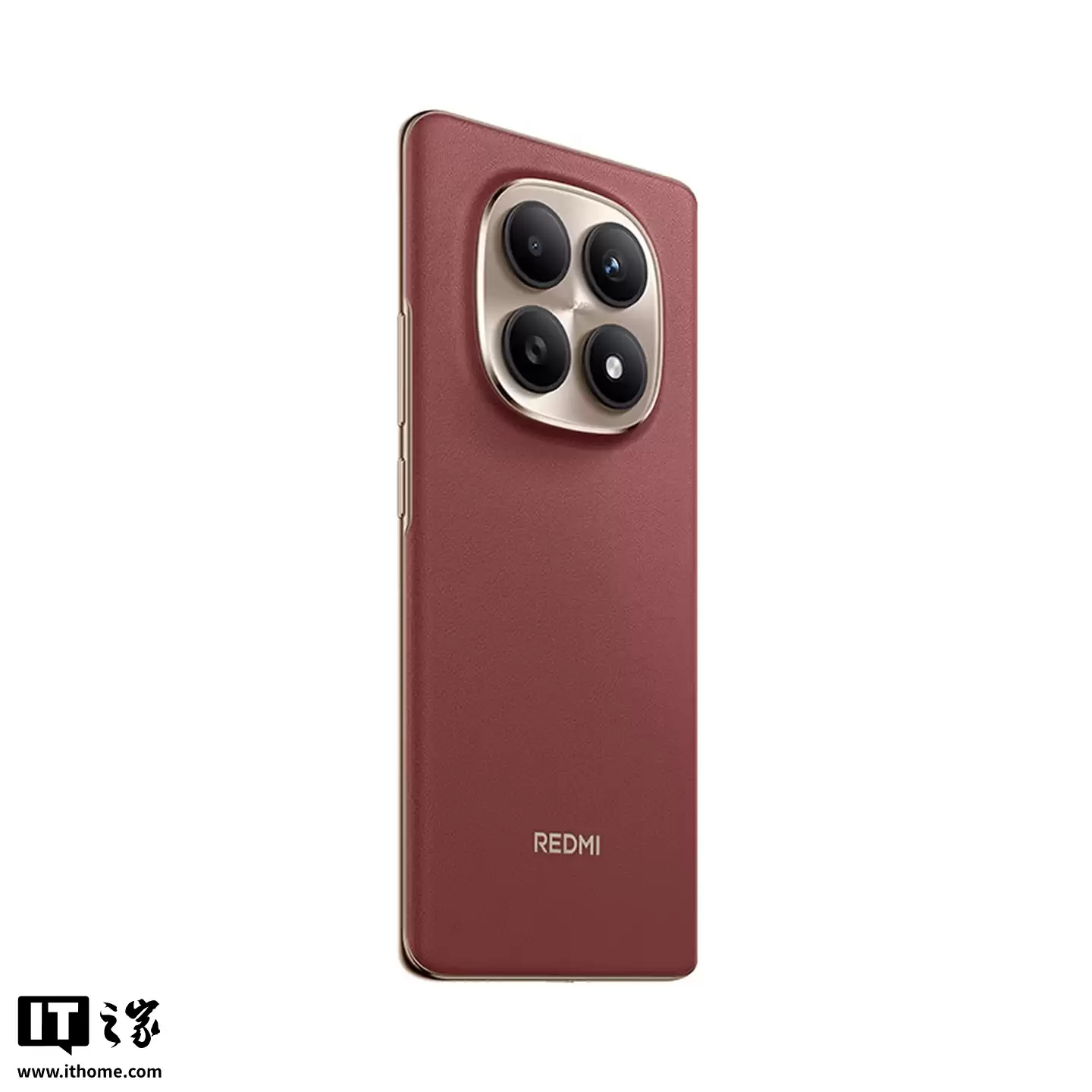 С�� REDMI Note 15 ϵ���ֻ��´��濪�ۣ�999 Ԫ��