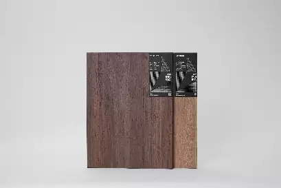 ����Ҭ��Ļ�����3������90%���˿��ܶ���֪����