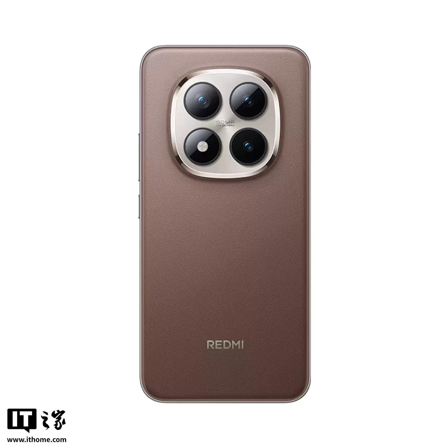 С�� REDMI Note 15 ϵ���ֻ��´��濪�ۣ�999 Ԫ��