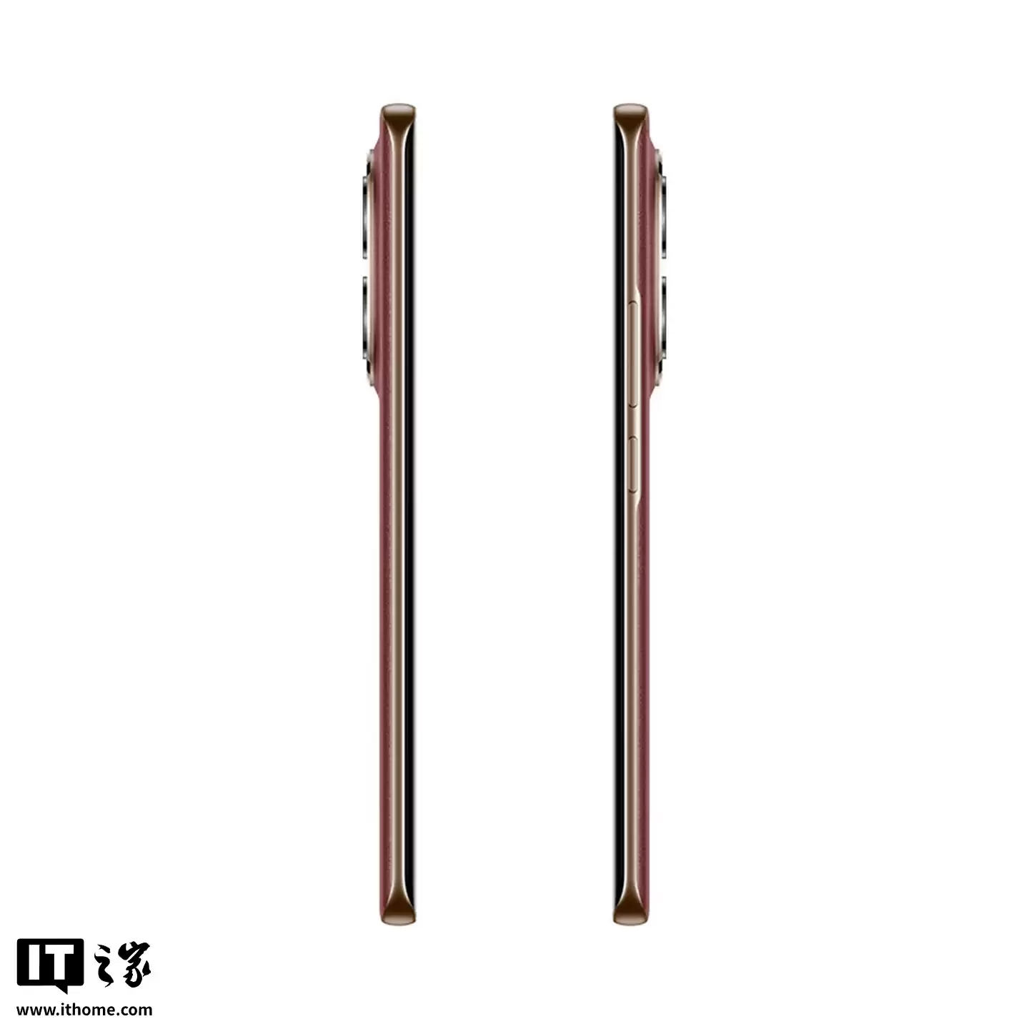 С�� REDMI Note 15 ϵ���ֻ��´��濪�ۣ�999 Ԫ��