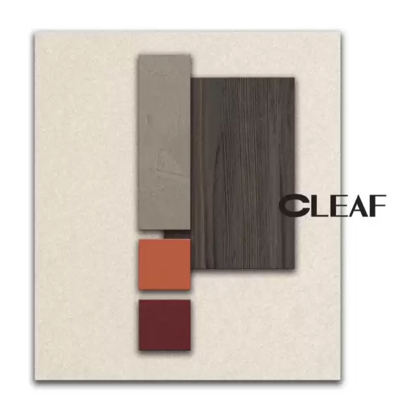 �Ƽ�һ����ȫ�ݶ��Ƶĸ߶˰��Ʒ�ƣ���8��������