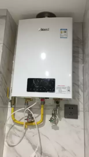 燃气热水器十大名牌排名可信吗?这10款实测型号才是真正避坑指南 燃气热水器十大名牌排名可信吗?这10款实测型号才是真正避坑指南