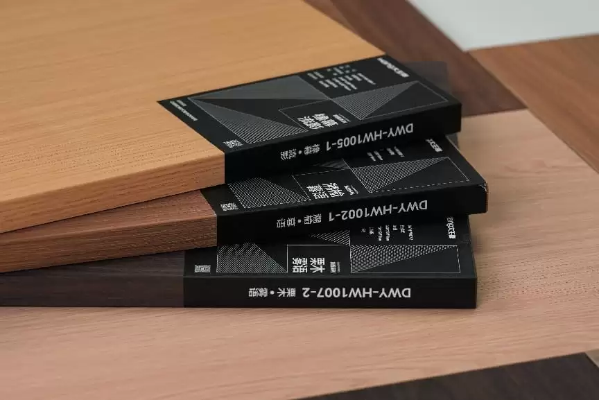 �ܾ�����˰��8����Լ۱Ȱ��Ʒ���Ƽ���ֵ̫��