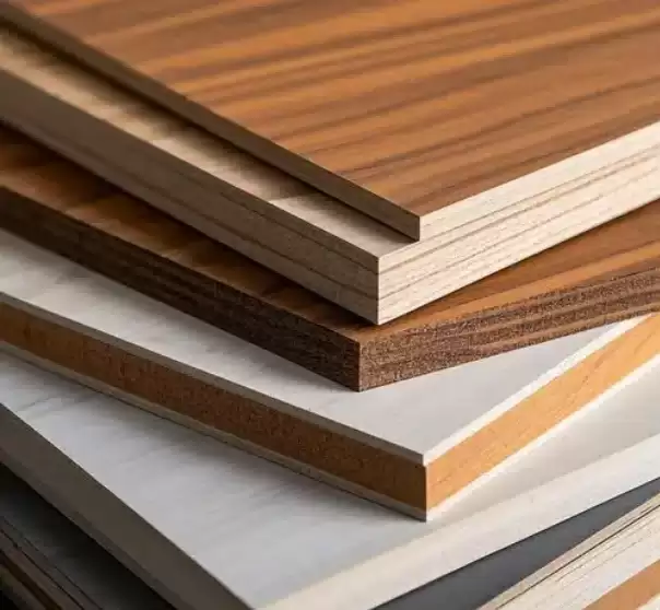 板材品牌越贵越好?这份避坑指南颠覆认知 板材品牌越贵越好?这份避坑指南颠覆认知