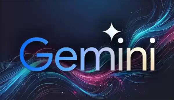 Gemini-3-pro�Ƕ���ģ̬���⣬������Qwen3-vlչ���й�AIʵ��