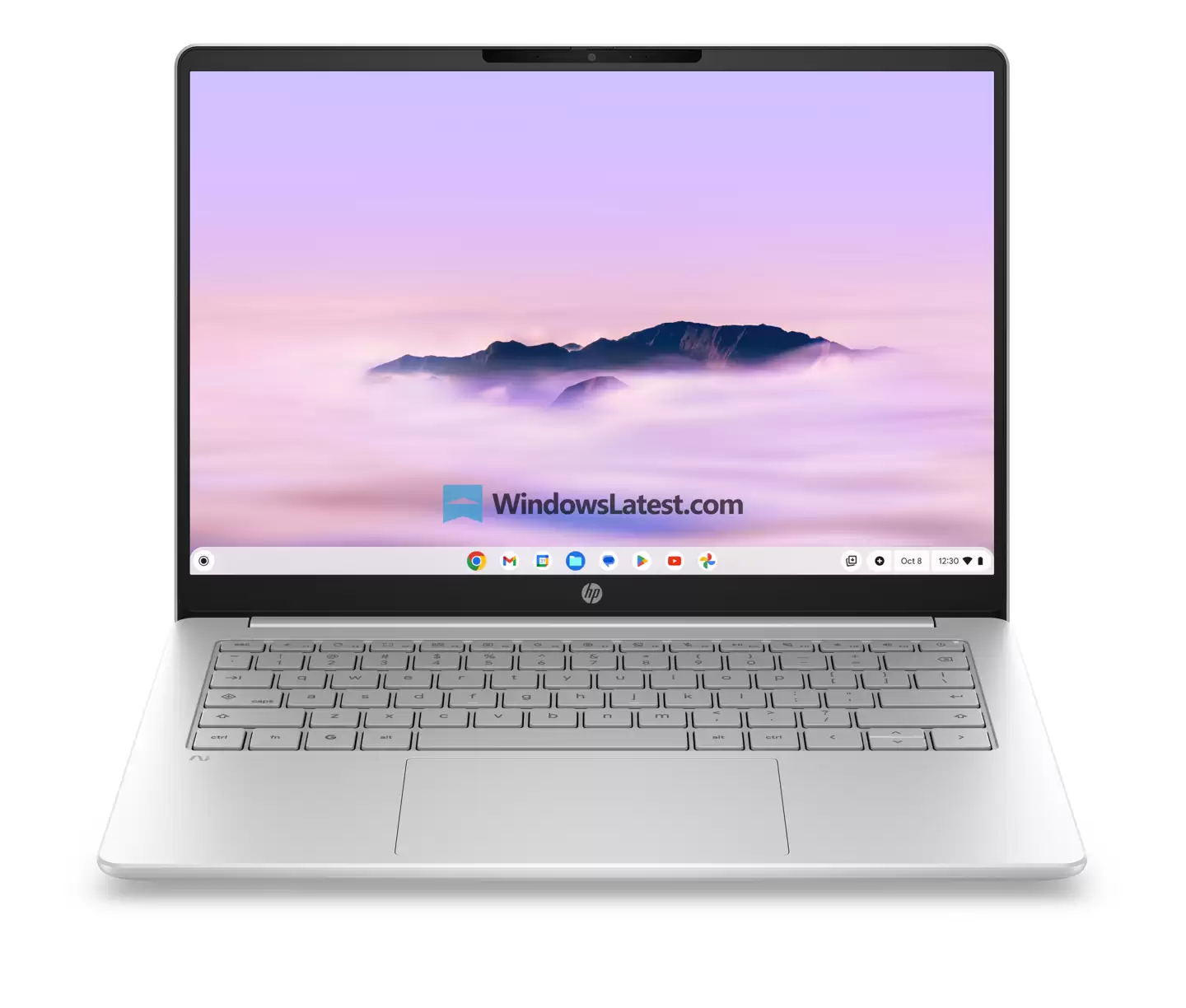 ���� CES 2026 ��չ Chromebook ���ݼ�һ�������������ع�