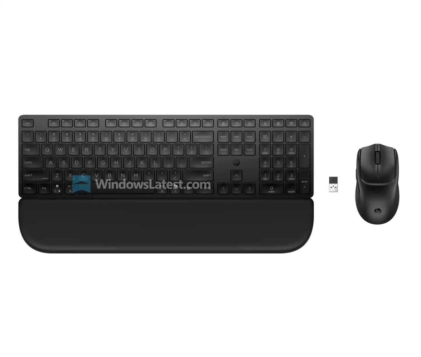 ���� CES 2026 ��չ Chromebook ���ݼ�һ�������������ع�