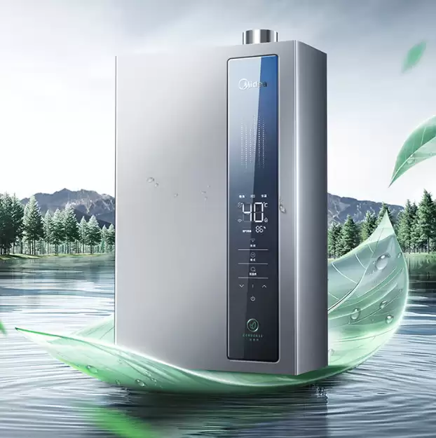 ��ˮ���ĸ����Ӻã�5��Ʒ��ʵ�����ѡ��ָ��