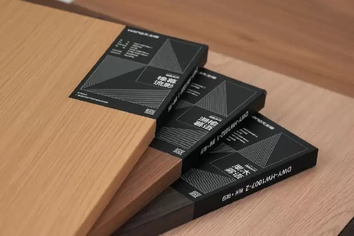 ����Ҭ�����ô����������ֵ������