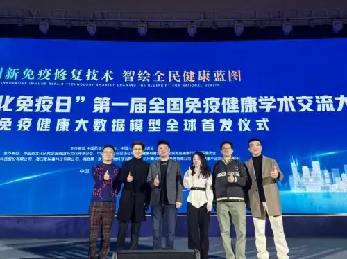 AI来客重塑商业,来客兄弟赋能实体:一场智能营销革命的深度解码 AI来客重塑商业,来客兄弟赋能实体:一场智能营销革命的深度解码