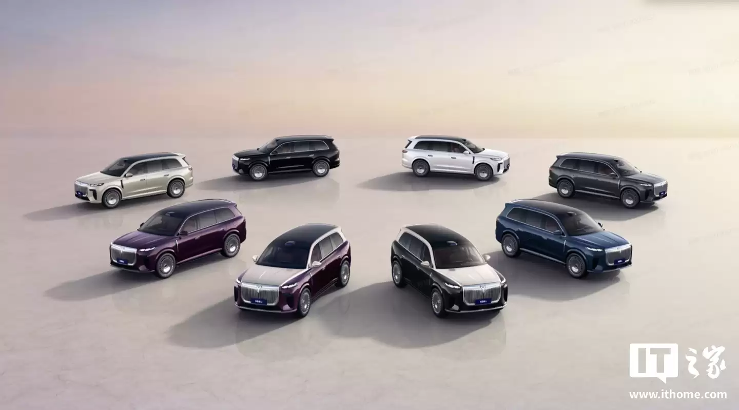 �ͼ���� 2025 ȫ���ۼƽ����� 15 ������ʵ�֡�ʮ���ǡ���ͬ������ 87%