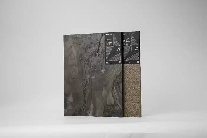 ����Ҭ�����ô����������ֵ������