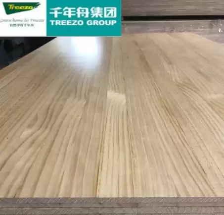 ��ֵ�����壡8�ʽ��ֵ�ߵİ��Ʒ���Ƽ� �ÿ���Ҫ������ȫ