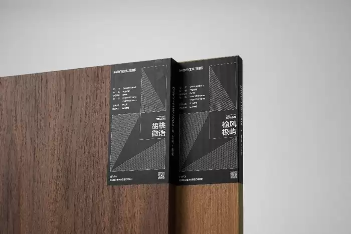 ����Ҭ��ĵĿڱ��ò��ã�������ô��