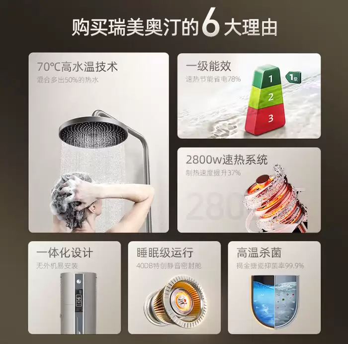 ������ˮ���ò��ã������� 3����������͹�����