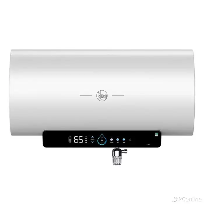 ����ˮ���ĸ����Ӻ��������ְ�ȫ��ѡ����ܿ��⼸����ȫ������