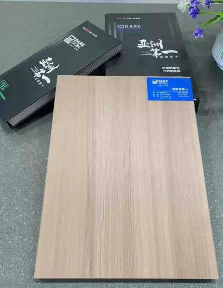 �Ƽ�һ����İ��Ʒ�ƣ�8��������Ƚ��������