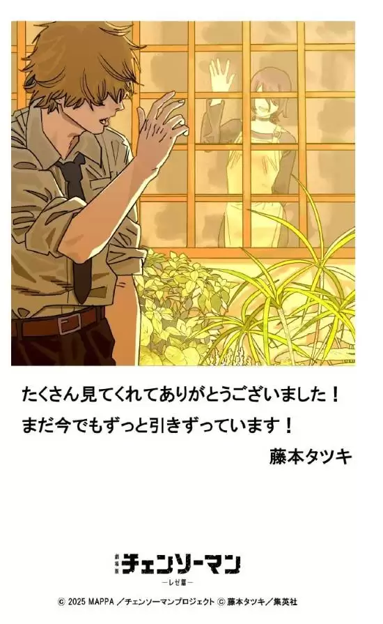 ����˾糡��Ʊ���ư�����Ԫ �ٱ������ͼ��ף