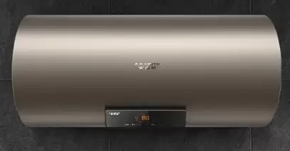 ��ˮ���ĸ����Ӻ��������ְ�ȫ��5��������ˮ����Ȳ��