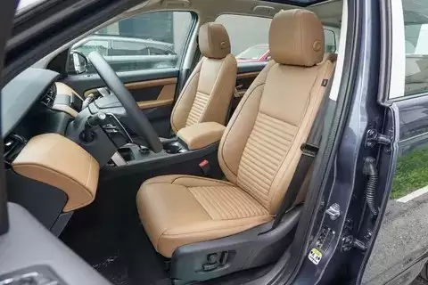 �����˶�����������ȫ�������ǰ��Խ�����ܣ�����ʵ�ü��