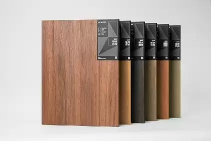 ����Ҭ��Ļ�����3������90%���˿��ܶ���֪����