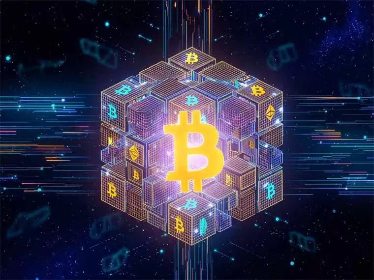 DFT����ʲô����������ô��δ�����ǵ�����