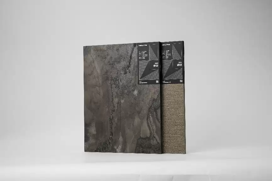 ��ֵ�����壡8�ʽ��ֵ�ߵİ��Ʒ���Ƽ� �ÿ���Ҫ������ȫ