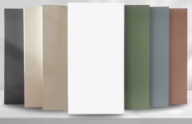 �Ƽ�һ����İ��Ʒ�ƣ�8��������Ƚ��������