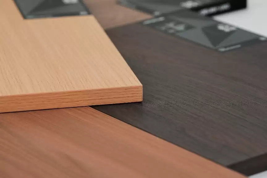 �Ƽ�һ����İ��Ʒ�ƣ�8��������Ƚ��������