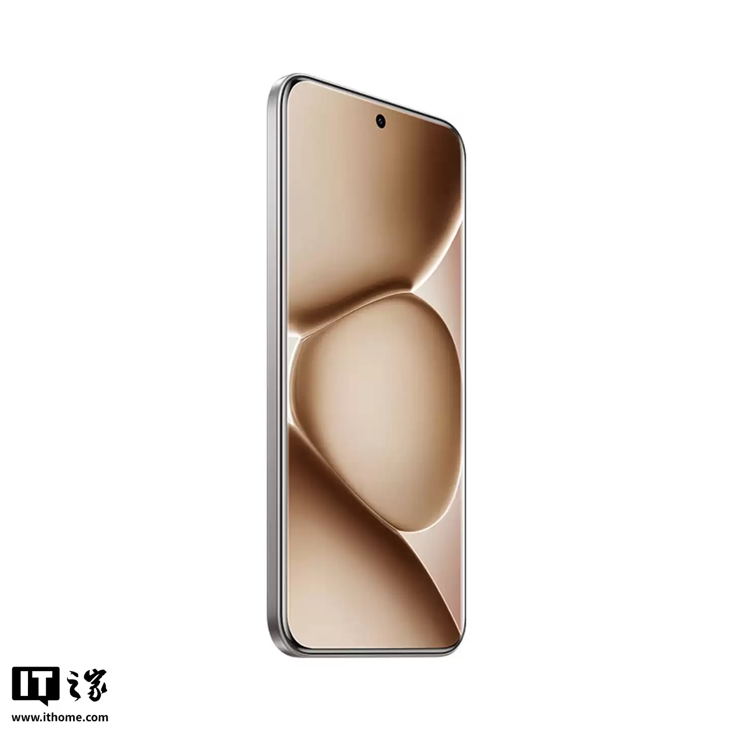 С�� REDMI Note 15 ϵ���ֻ��´��濪�ۣ�999 Ԫ��