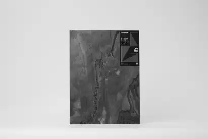 ����Ҭ��Ļ�����3������90%���˿��ܶ���֪����