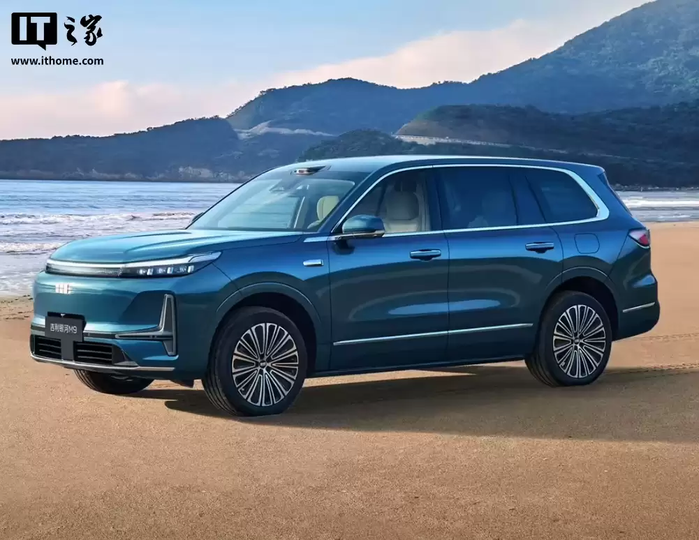 �������� 2026 ������Ŀ�� 345 ����������ԴĿ�� 222 ����