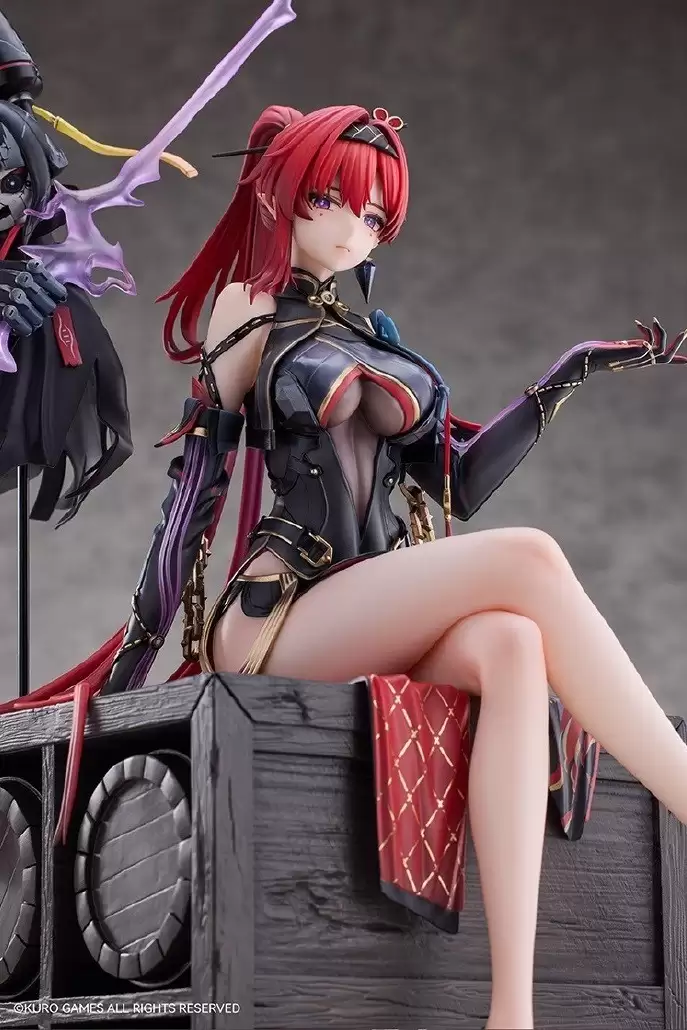 ������Ϸ�Ƴ���������1/6�ְ�Ԥ��