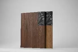 ����Ҭ��Ļ�ɫ��ô��������ѡ �ȿ�����6����ϵ