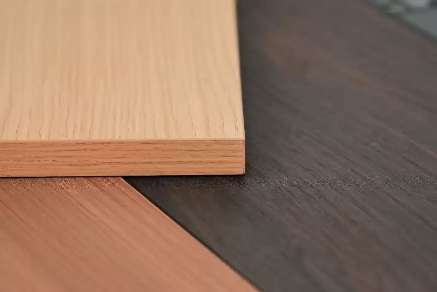 ����Ҭ��Ļ�����3������90%���˿��ܶ���֪����