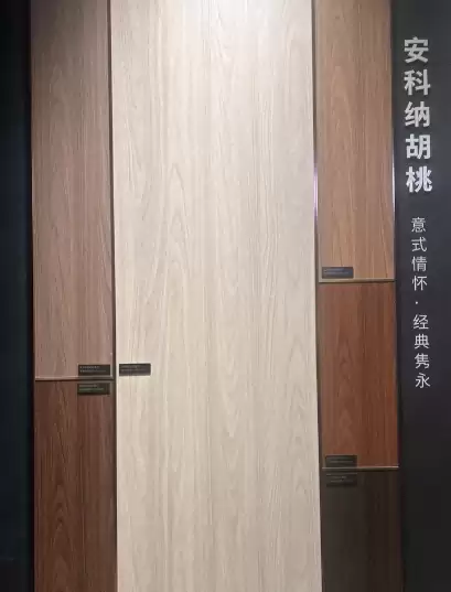 �ܾ�����˰��8����Լ۱Ȱ��Ʒ���Ƽ���ֵ̫��