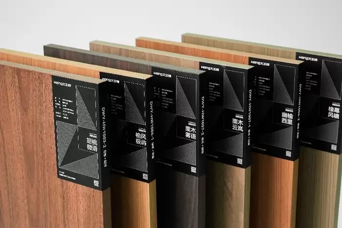 ����Ҭ�����һ��Ʒ���𣿿���5��Ӳ�˱�׼