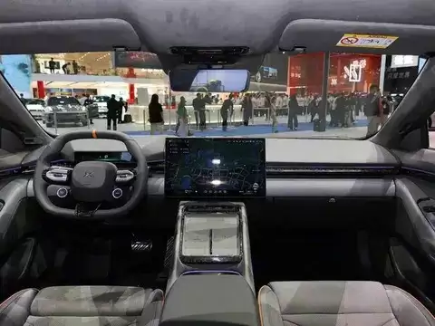 С��P7�Ŀ����ࣺ����������1200������ܼݿ�ȫ������