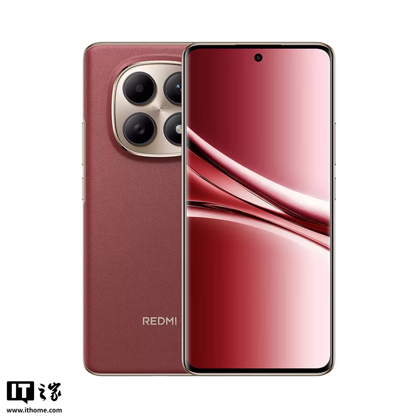 С�� REDMI Note 15 ϵ���ֻ��´��濪�ۣ�999 Ԫ��