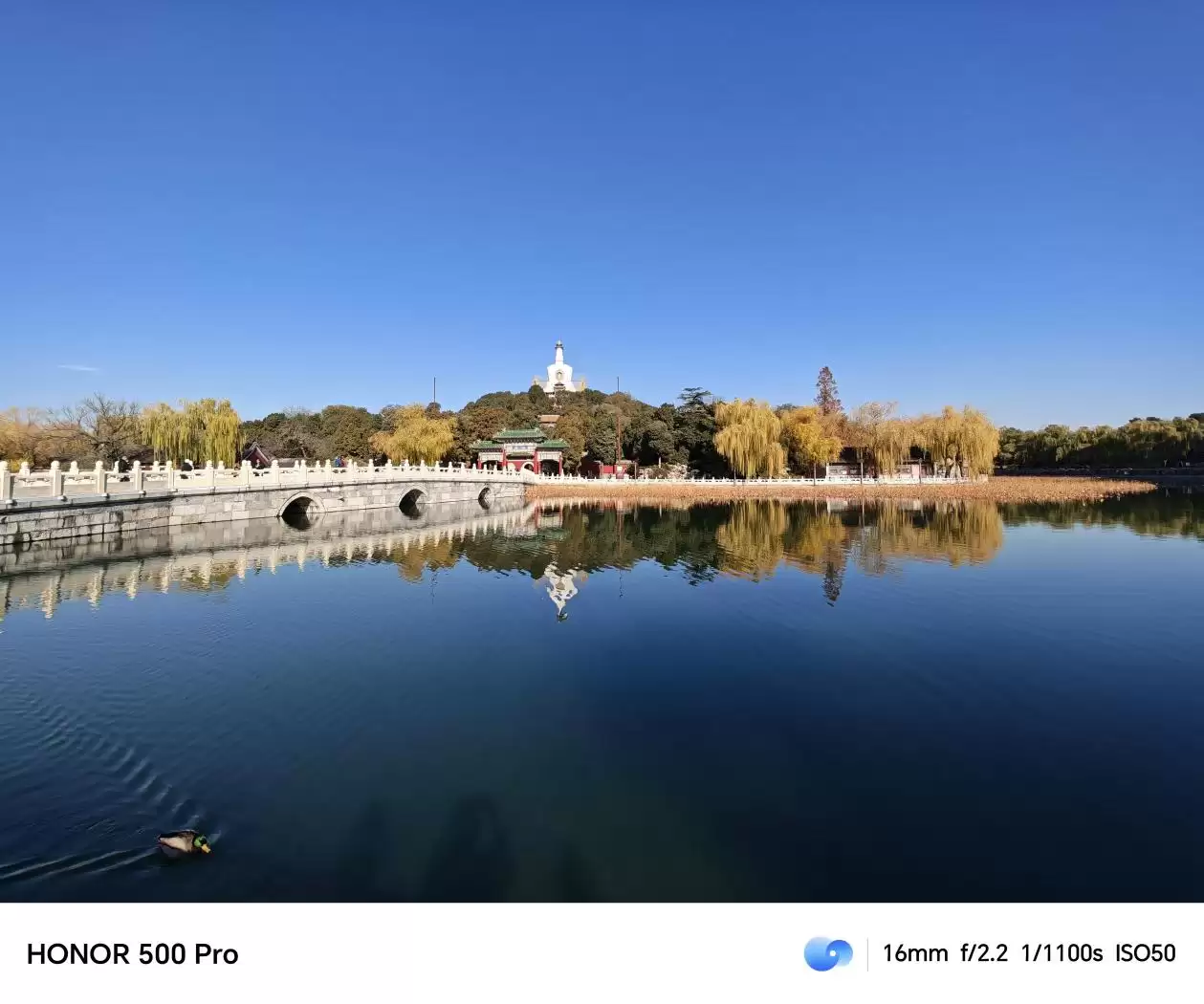 3000Ԫ��λ��ֵ������ֻ�����ҫ500 Pro�������