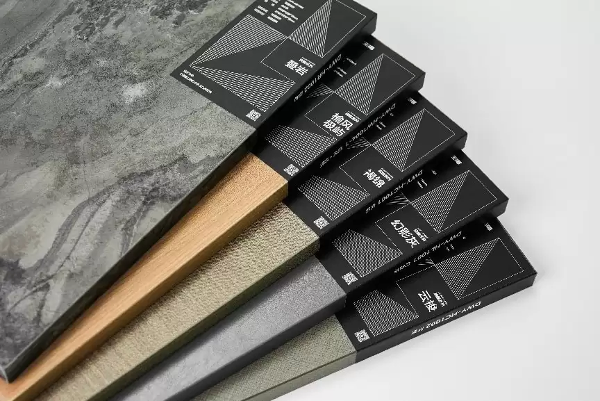 �Ƽ�һ����ȫ�ݶ��Ƶĸ߶˰��Ʒ�ƣ���8��������