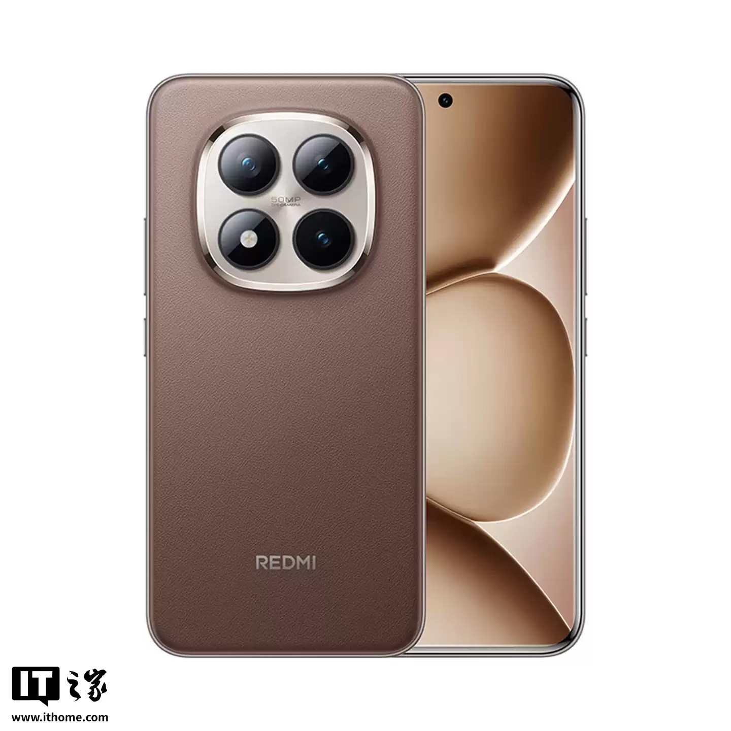 С�� REDMI Note 15 ϵ���ֻ��´��濪�ۣ�999 Ԫ��