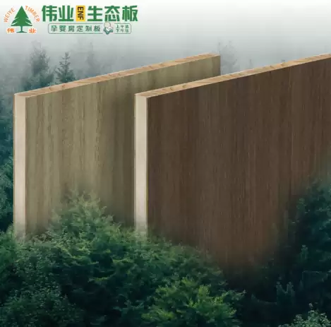 8����̬��Ʒ��Ȩ������ ����ѡ�����ѵ���װ��