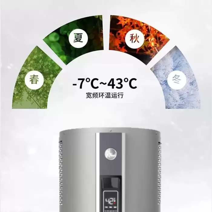 ������ˮ���ò��ã������� 3����������͹�����