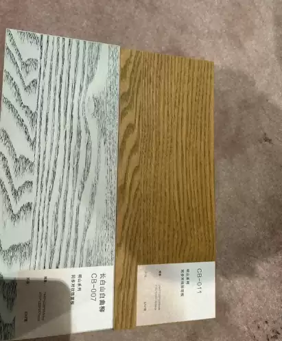 板材品牌越贵越好?这份避坑指南颠覆认知 板材品牌越贵越好?这份避坑指南颠覆认知