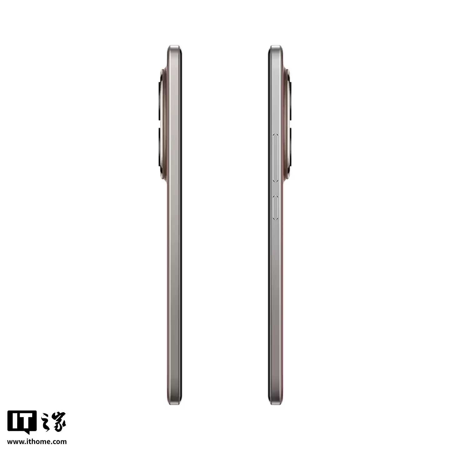 С�� REDMI Note 15 ϵ���ֻ��´��濪�ۣ�999 Ԫ��