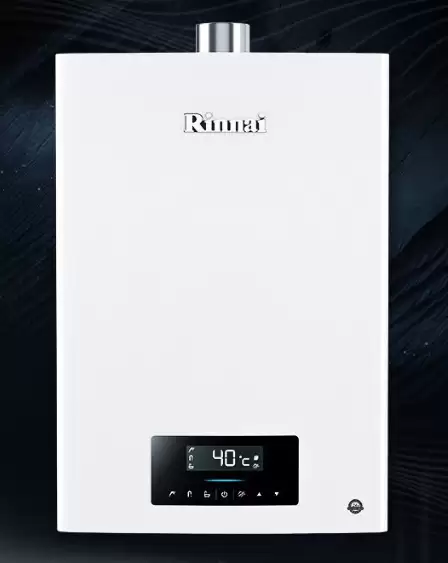 ��ˮ���ĸ����Ӻã�5��Ʒ��ʵ�����ѡ��ָ��