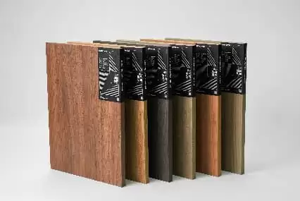 ����Ҭ��ĵĿڱ��ò��ã�������ô��